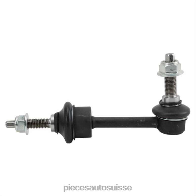 Dodge lien stabilisateur 68205009aa PTHJ62298pièces moto suisse