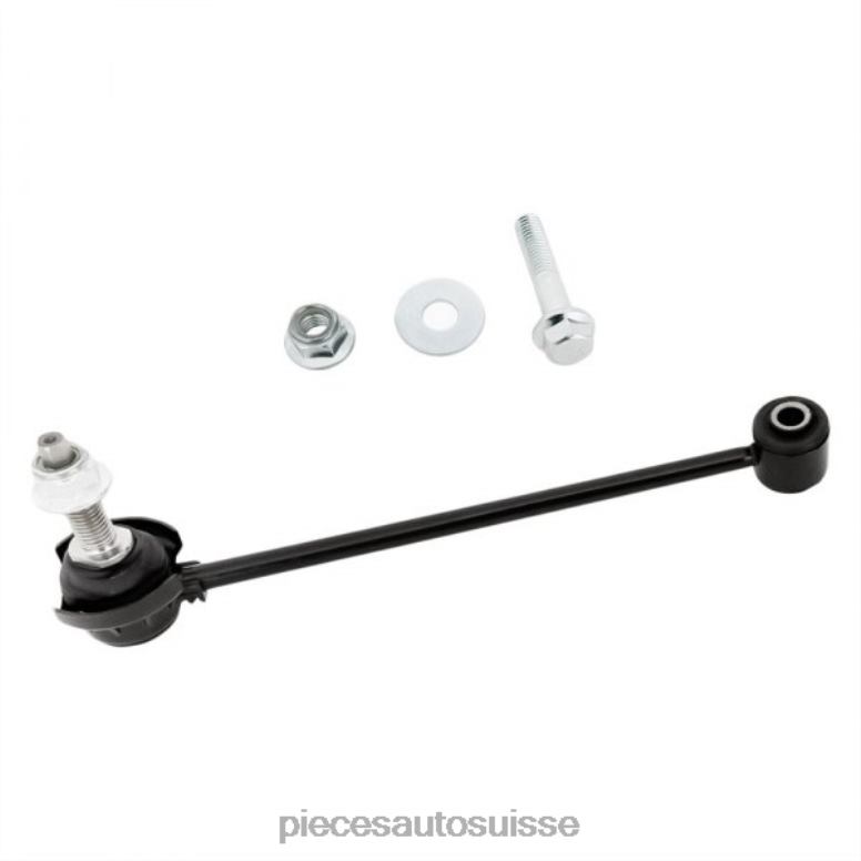Dodge lien stabilisateur 68235276aa PTHJ63078pièces moto suisse