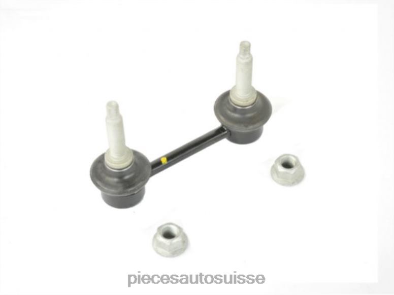 Dodge lien stabilisateur 68298921aa PTHJ62286pièces automobiles détachées