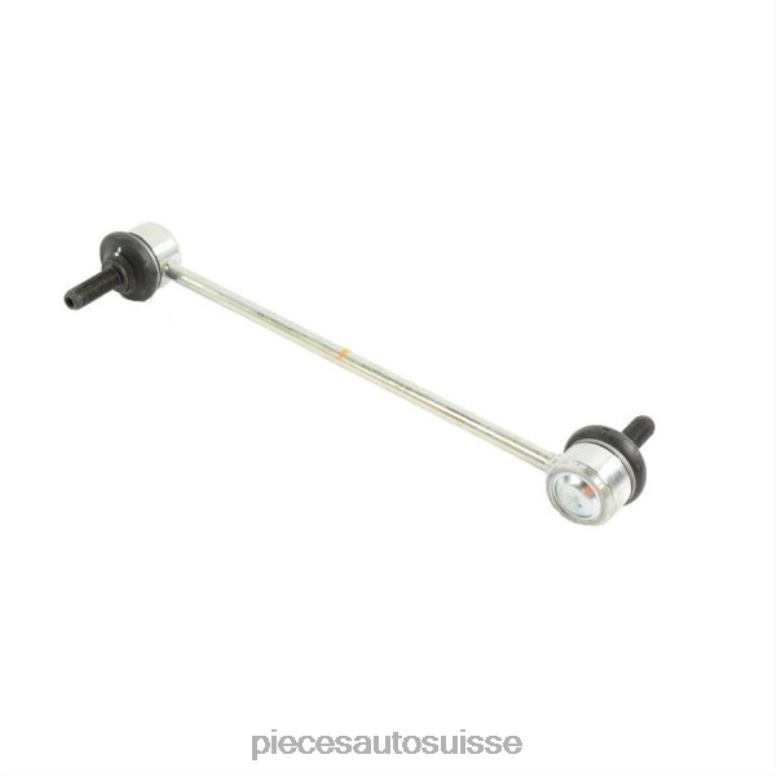 Dodge lien stabilisateur 68349757aa PTHJ62242pièces automobiles autour de moi