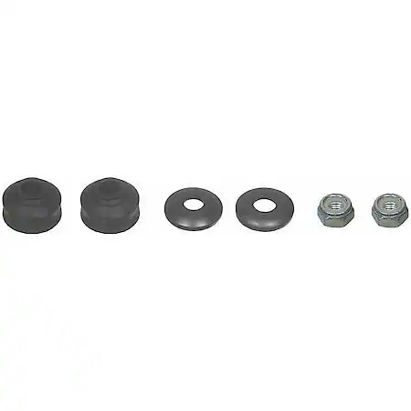 Dodge lien stabilisateur k7320 PTHJ6407pieces auto suisse