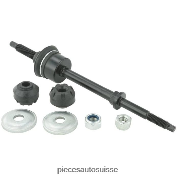 pièces automobiles autour de moi Sous-ensemble de liaison stabilisatrice de direction K7400 48R626572 DODGE