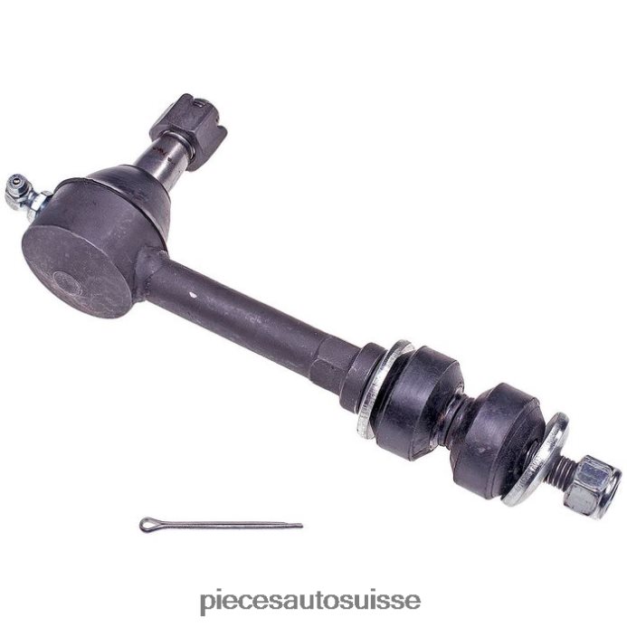 pièces automobiles autour de moi lien stabilisateur 52106481aa 48R6261442 DODGE