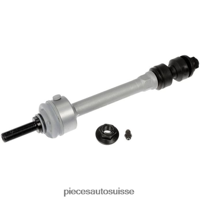 pièces automobiles en ligne lien stabilisateur 5170290ab 48R6261424 DODGE