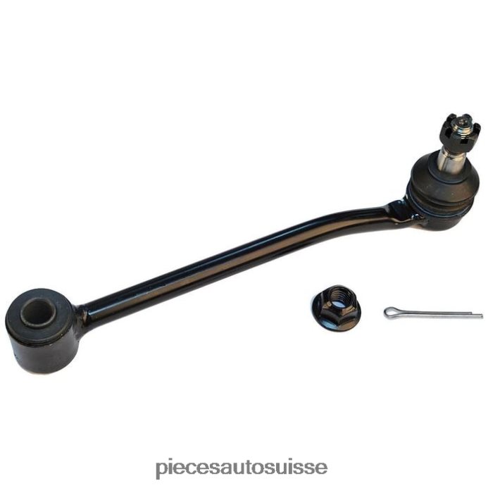 pièces automobiles oscaro lien stabilisateur 52106058aa 48R6261443 DODGE