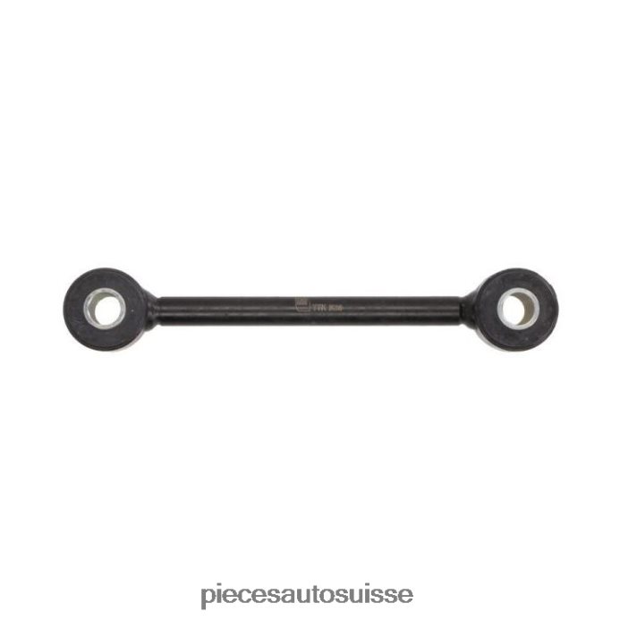 pièces moto Suisse lien stabilisateur 52087863 48R6261328 DODGE