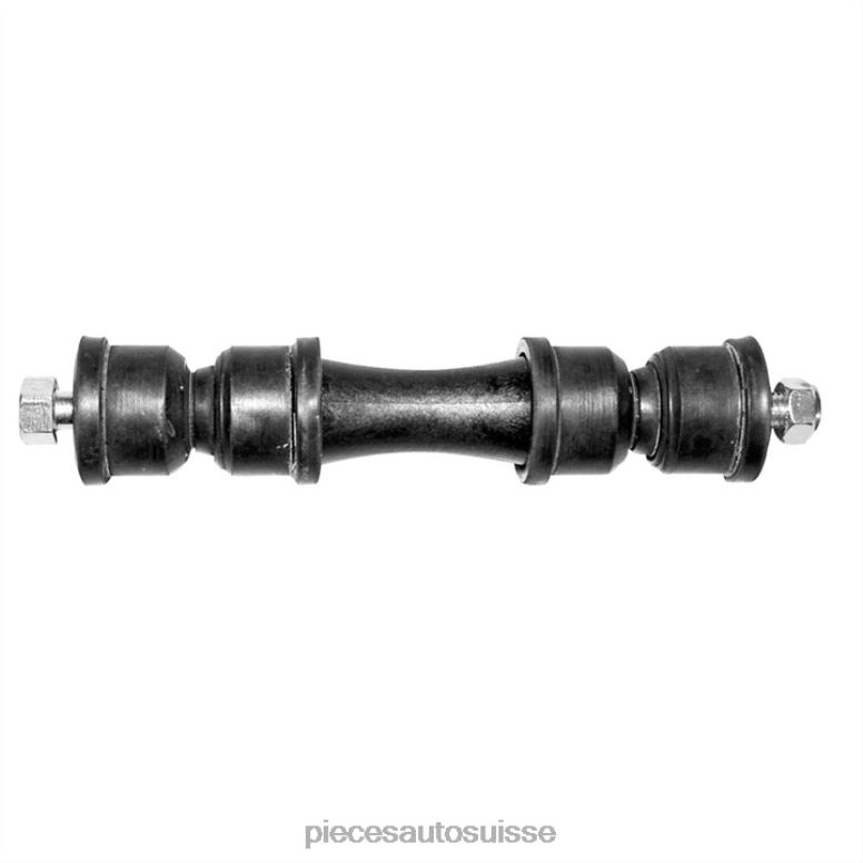 Ford lien stabilisateur 1023256 PTHJ61315pièces automobiles à proximité