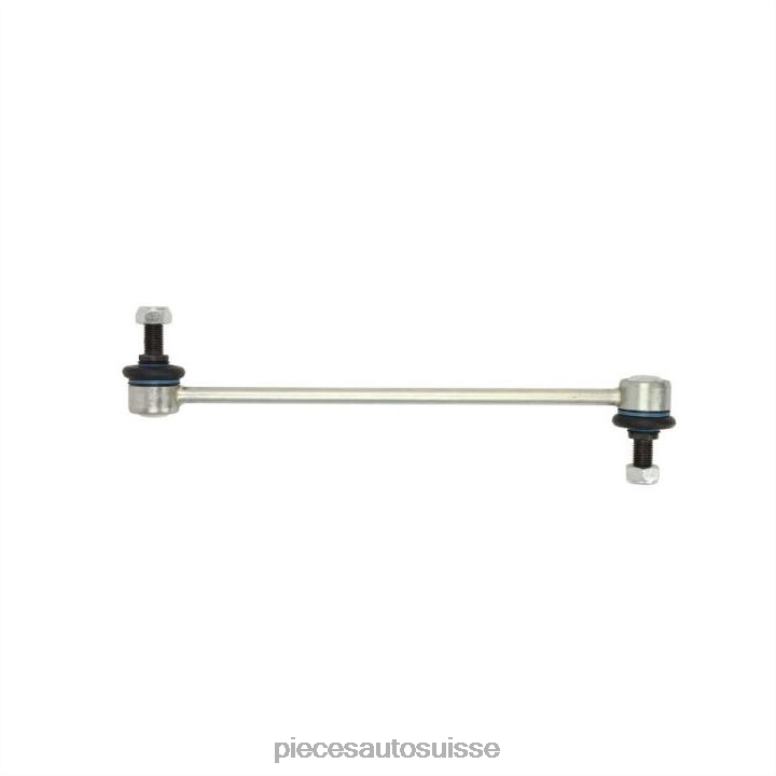 Ford lien stabilisateur 1495685 PTHJ62332pièces automobiles autour de moi