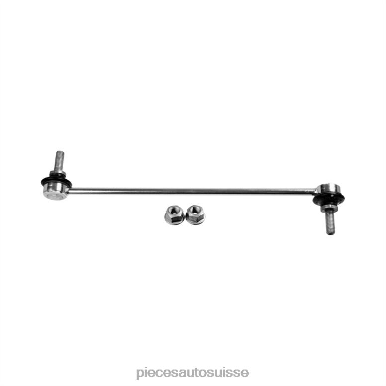 Ford lien stabilisateur 1686594 PTHJ6288pièces moto suisse