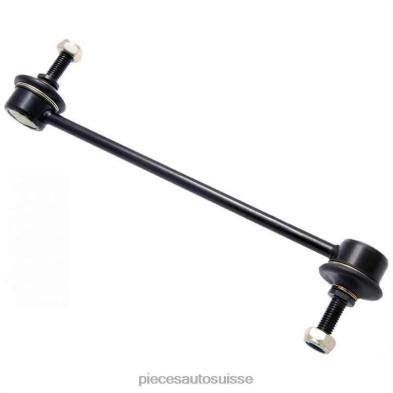 Ford lien stabilisateur 2t1z-5k484aa PTHJ61310accessoires moto suisse