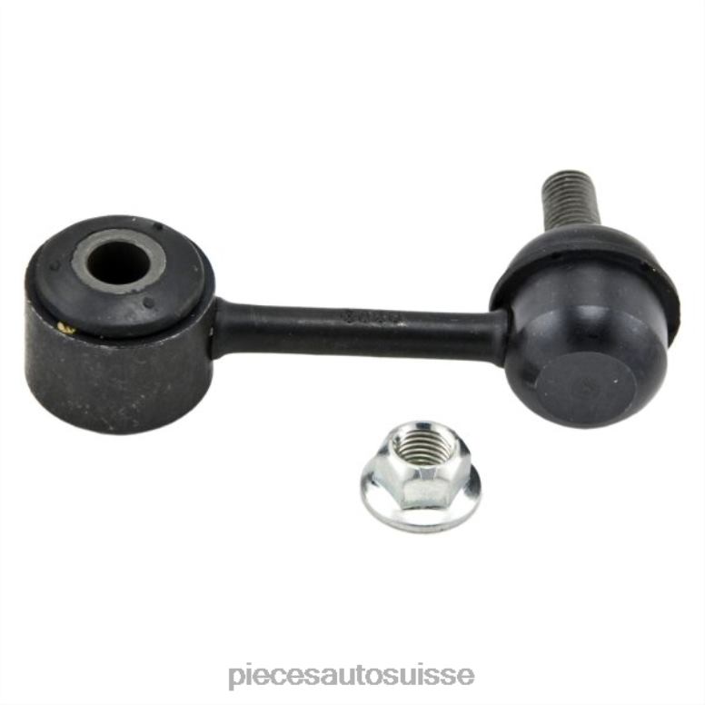 Ford lien stabilisateur 5m8z-5a486a PTHJ62253pièces automobiles oscaro