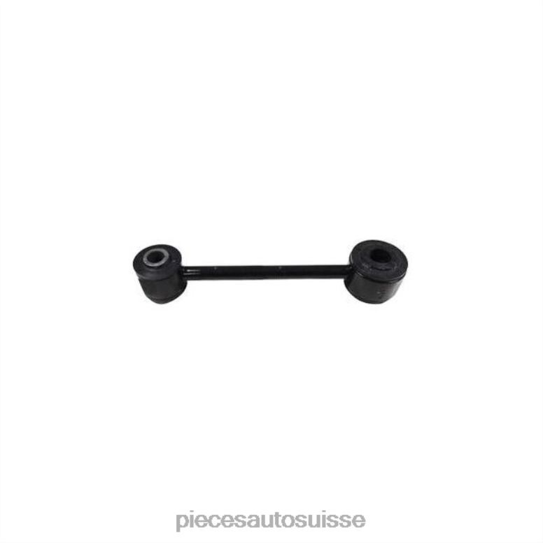 Ford lien stabilisateur 5r3z-5c488aa PTHJ62252pièces automobiles autour de moi