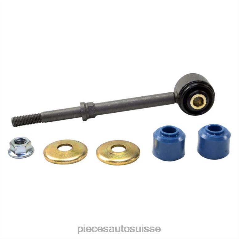 Ford lien stabilisateur 6c3z-5k483aa PTHJ63346pièces automobiles détachées