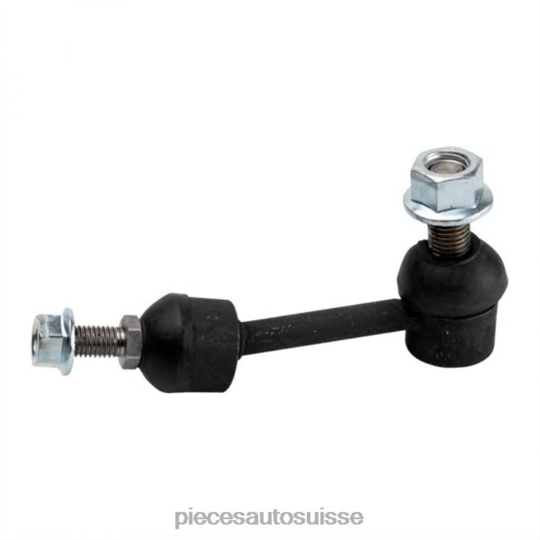 Ford lien stabilisateur 6l1z-5k483a PTHJ6605pièces automobiles à proximité