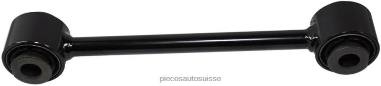 Ford lien stabilisateur 6l2z-5a972a PTHJ6497pieces auto suisse