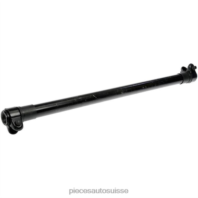 Ford lien stabilisateur 7c3z-3281ea PTHJ680accessoires moto suisse