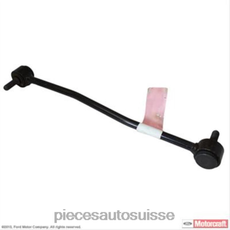 Ford lien stabilisateur 7c3z-5k484f PTHJ61295pièces automobiles à proximité