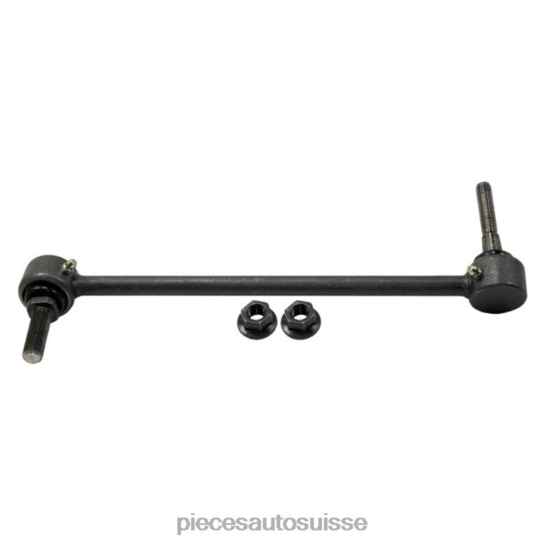 Ford lien stabilisateur 8a8z-5k483a PTHJ63340accessoires moto suisse