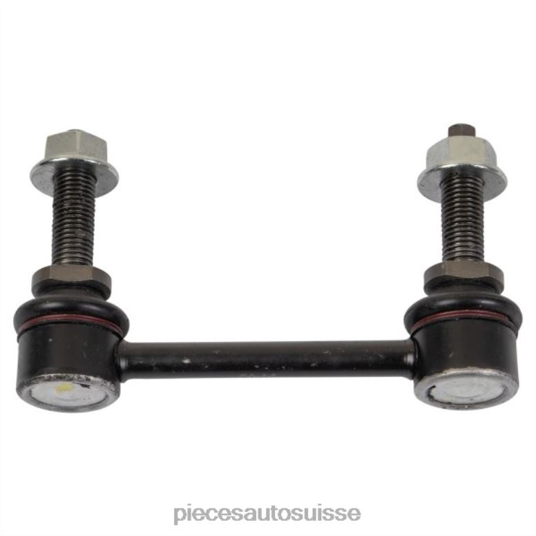 Ford lien stabilisateur 8c2z-5k483a PTHJ61286pièces automobiles détachées