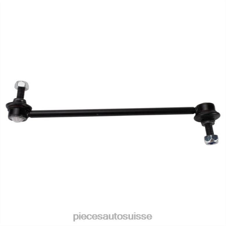 Ford lien stabilisateur 8v5z-5k484a PTHJ62342pièces automobiles autour de moi
