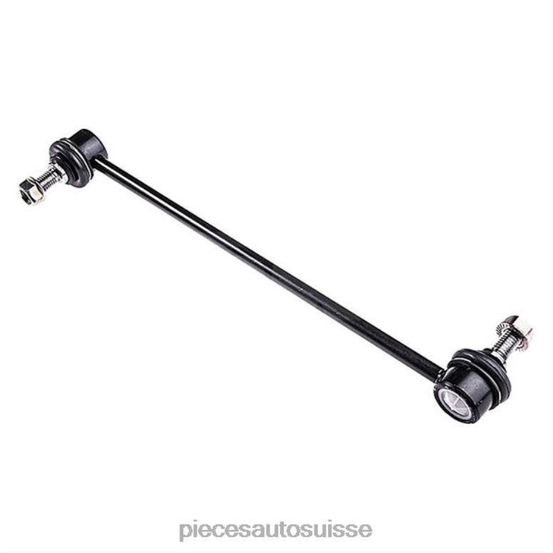 Ford lien stabilisateur av6z-5k484b PTHJ62273pièces automobiles oscaro