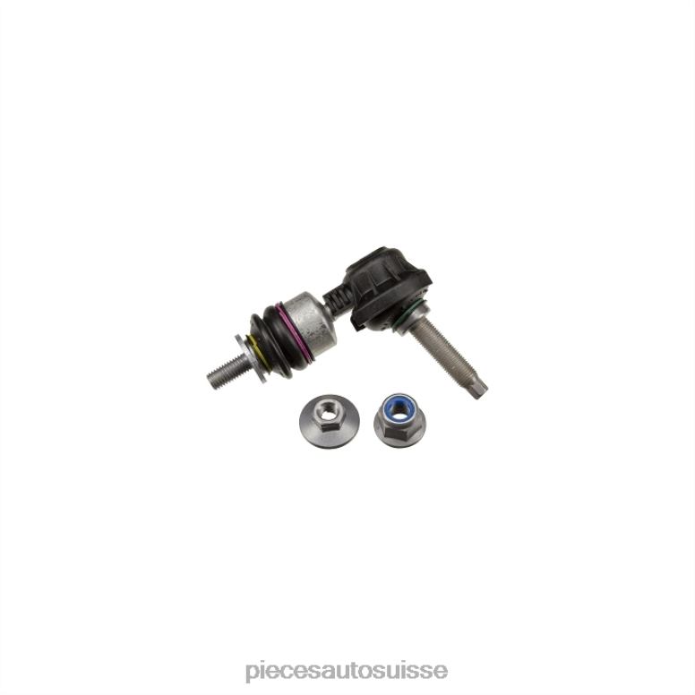 Ford lien stabilisateur bv61-5c486bac PTHJ62306pièces automobiles détachées
