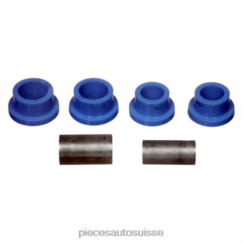 Ford lien stabilisateur c6tz-3a116d PTHJ61901pièces automobiles pas chères