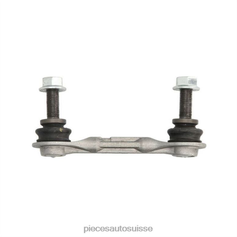 Ford lien stabilisateur dg9z-5c486a PTHJ6897pieces auto suisse