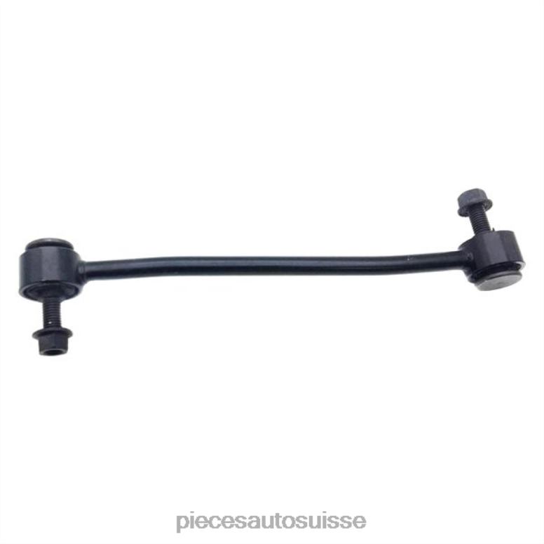 Ford lien stabilisateur f81z-5k484ca PTHJ6959pieces automobile suisse