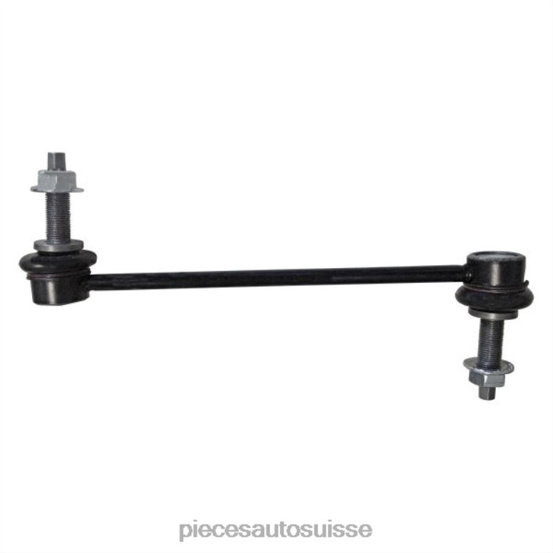Ford lien stabilisateur fr3z-5k483a PTHJ62222pièces automobiles autour de moi