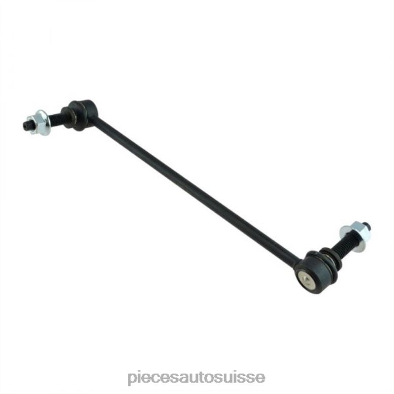 Ford lien stabilisateur gb5z-5k483a PTHJ62224pièces automobiles en ligne