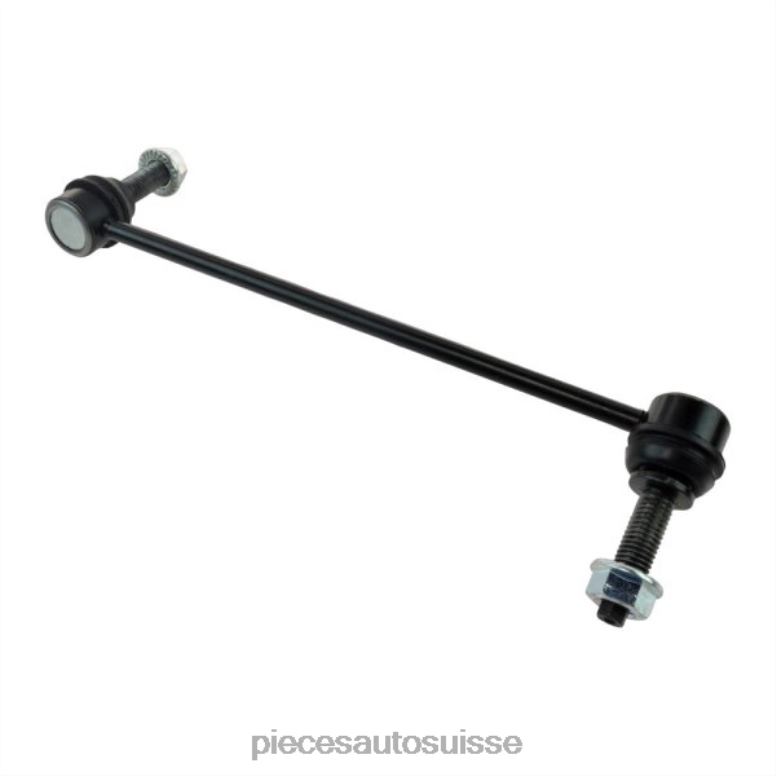 Ford lien stabilisateur gg1z-5k483a PTHJ62263pièces automobiles oscaro