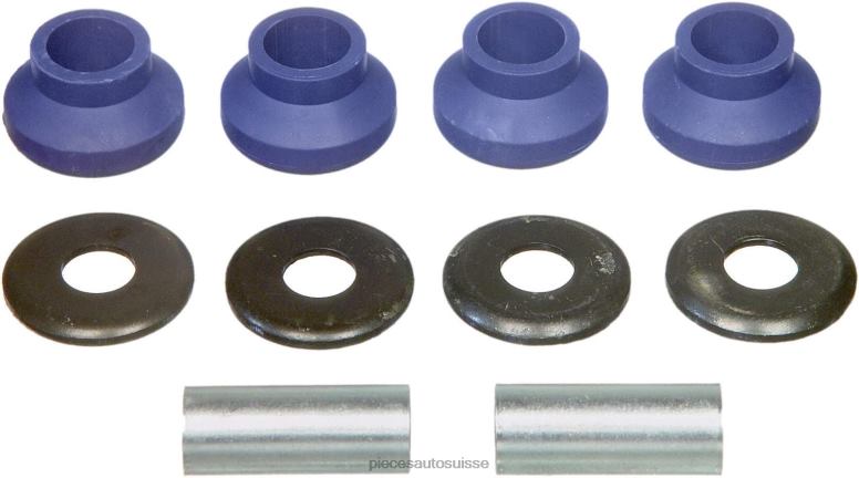 Ford lien stabilisateur k8680 PTHJ6194pièces automobiles en ligne