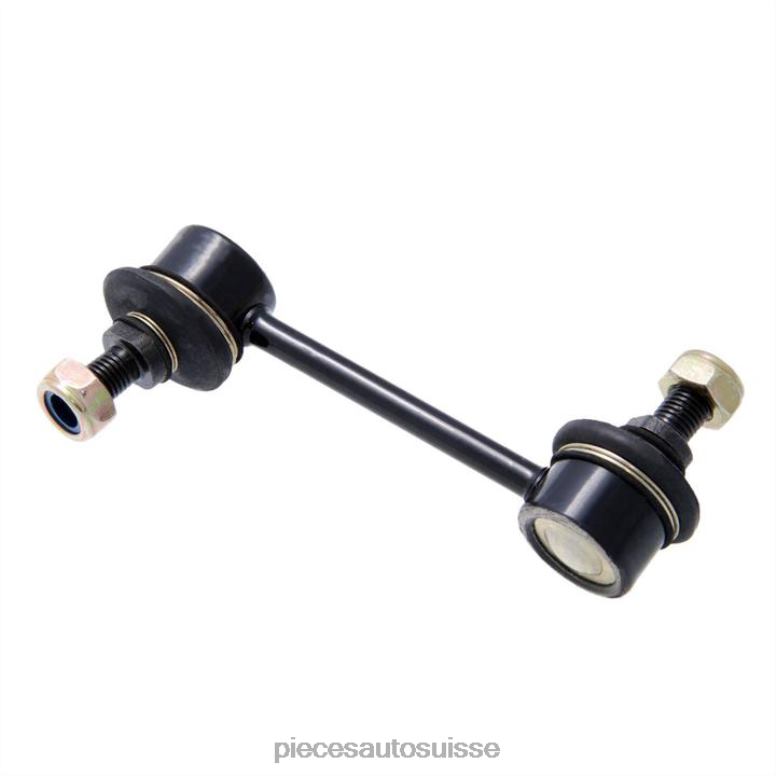 Ford lien stabilisateur l206-28-170a PTHJ61278pièces moto suisse
