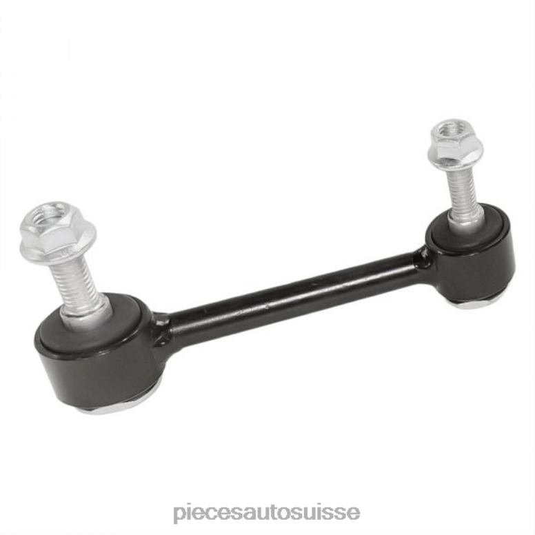 Ford lien stabilisateur yc3z-5k484aa PTHJ62314pièces automobiles en ligne