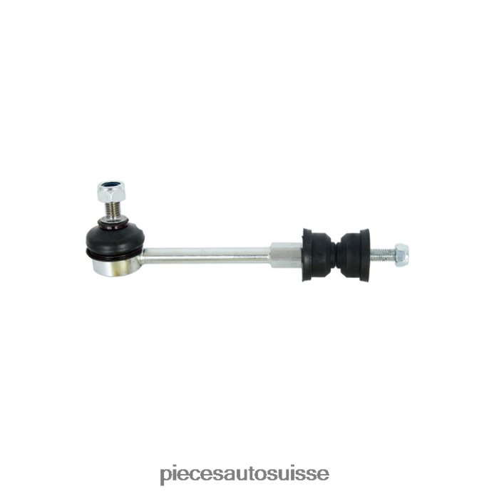 accessoires moto Suisse lien stabilisateur 1425853 48R6261030 FORD