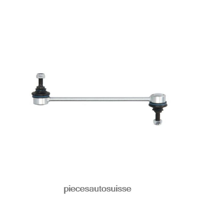 pièces automobiles autour de moi biellette stabilisatrice,avant d/g 1513343 48R626802 FORD