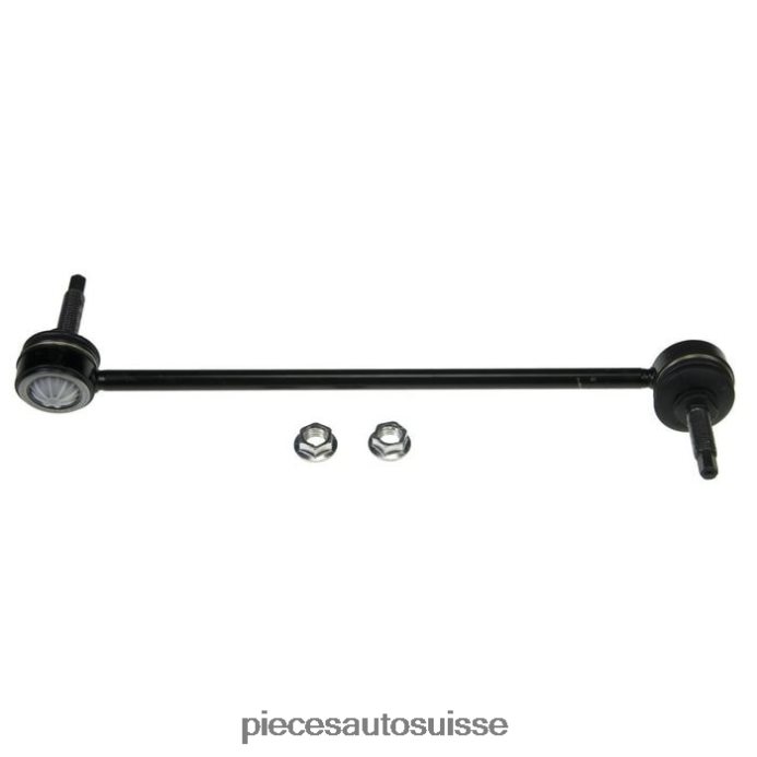 pièces automobiles autour de moi lien stabilisateur 5f9z-5k484ar 48R6261412 FORD
