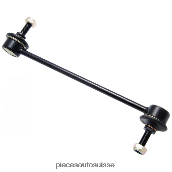 pièces automobiles autour de moi lien stabilisateur as4z-5k484a 48R626992 FORD