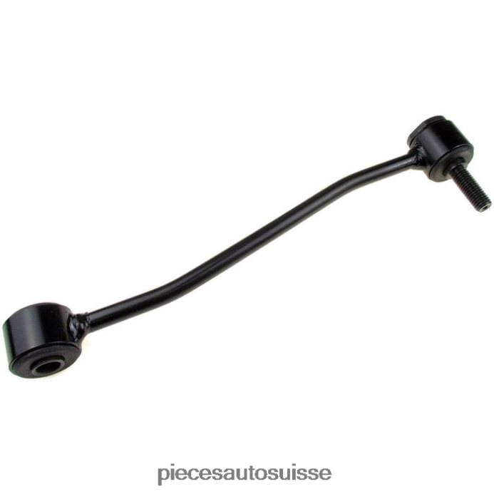 pièces automobiles autour de moi lien stabilisateur f77z-5k484ha 48R6261132 FORD