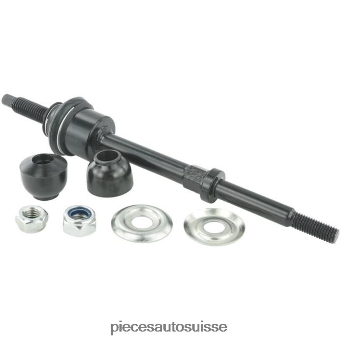 pièces automobiles détachées lien stabilisateur 5l3z-5k483da 48R626986 FORD
