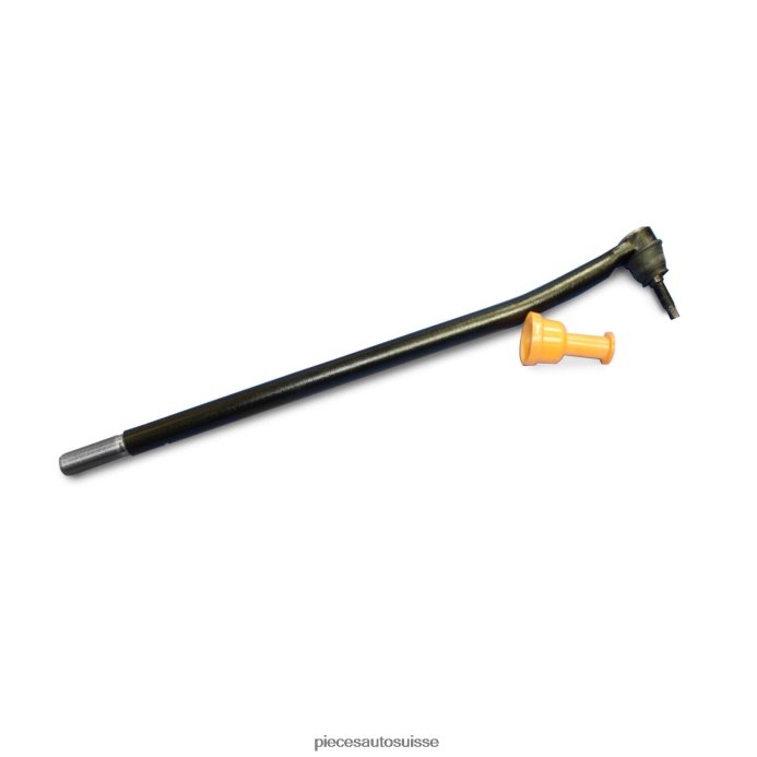 pièces automobiles en ligne lien stabilisateur f81z-5k483ba 48R6261324 FORD