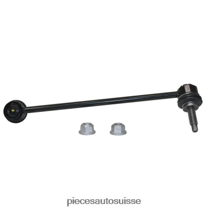 pièces automobiles pas chères lien stabilisateur 1f1z-5k484aa 48R6261241 FORD