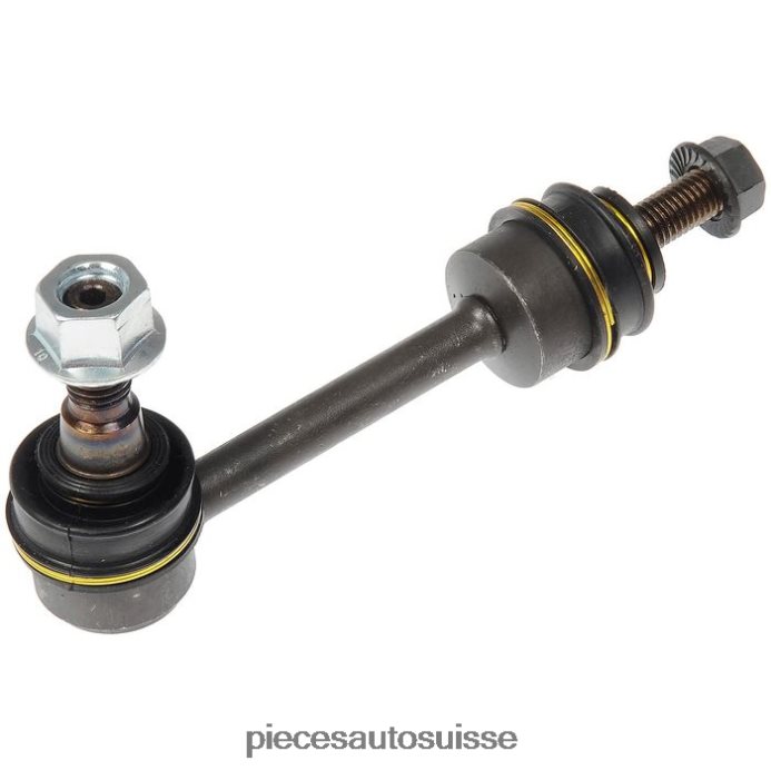 pièces automobiles à proximité biellette stabilisatrice,avant d/l 4l3z-5k483ba 48R626825 FORD