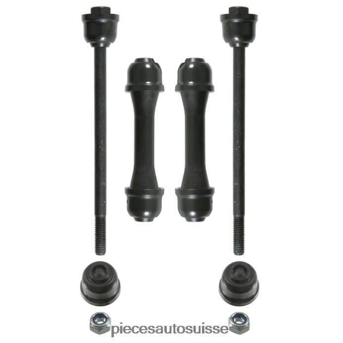 pièces moto Suisse lien stabilisateur 3736028s1 48R6261038 FORD