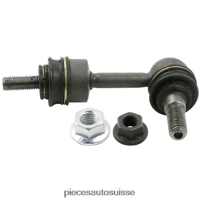 pièces moto Suisse lien stabilisateur 4l3z-5k483aa 48R6261448 FORD