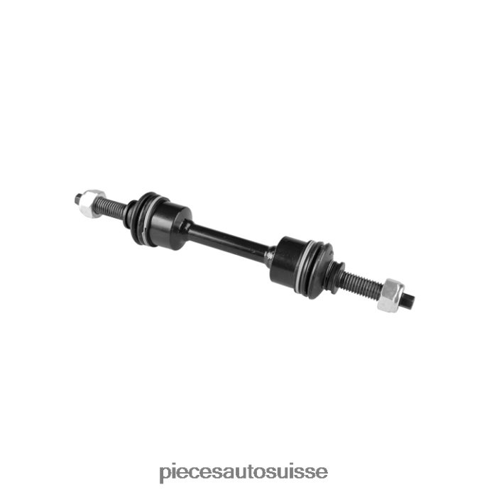 pièces moto Suisse lien stabilisateur 9l3z-5k483d 48R626988 FORD