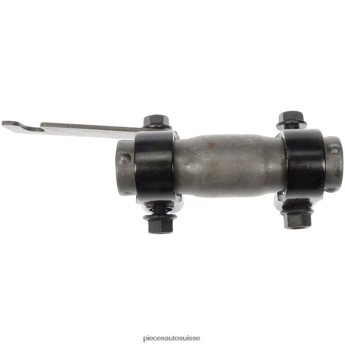 pieces auto Suisse lien stabilisateur 7c3z-3280d 48R6261137 FORD