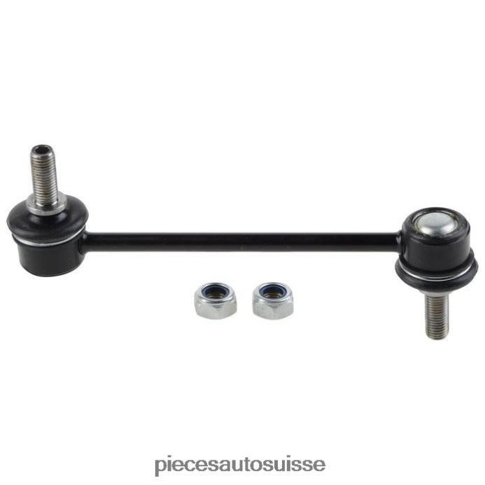 pieces auto Suisse lien stabilisateur ae5z-5k483a 48R626987 FORD