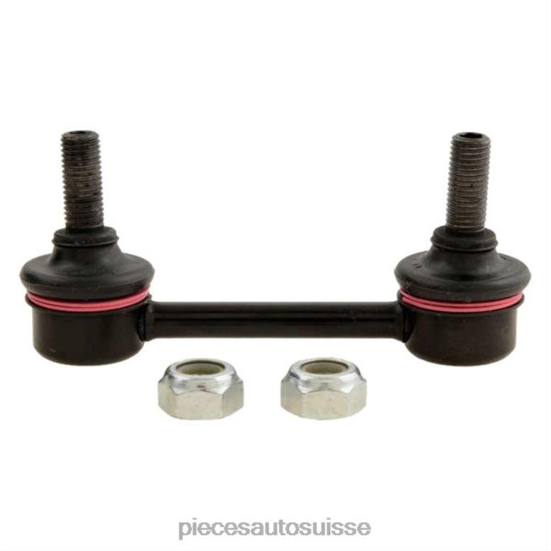 Honda lien stabilisateur 20470-ae00c PTHJ6975pièces automobiles à proximité